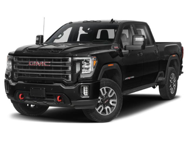 gmc sierra 2500hd 2023 1GT49PE79PF206317 image gmc sierra 2500hd 2023 1GT49PE79PF206317 image